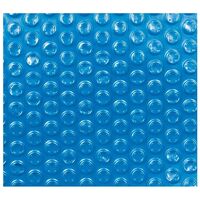 Ηλιακό Κάλυμμα Παραλληλόγραμμης Πισίνας 549 x 274 см Intex 29026