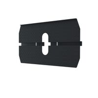 VIKING PS-5/PS-7 Leg Press