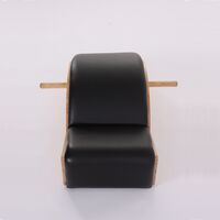 Viking Spine Corrector