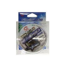 Πετονιά ψαρέματος - 200m - 1.0 - 0.16mm - 5.3kg - 21575 Πετονιά ψαρέματος - 200m - 1.0 - 0.16mm - 5.3kg - 21575