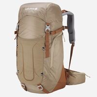 Σακίδιο Lafuma ACCESS 30W VENTI, LFS6448_5580 /Dune