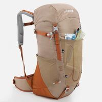 Σακίδιο Lafuma ACCESS 30W VENTI, LFS6448_5580 /Dune