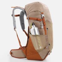 Σακίδιο Lafuma ACCESS 30W VENTI, LFS6448_5580 /Dune