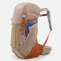 Σακίδιο Lafuma ACCESS 30W VENTI, LFS6448_5580 /Dune