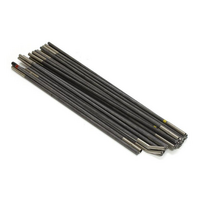 OZTRAIL Tasman 6V Pole Set, Πλήρες Σετ Επισκευής Μπανέλας για Tasman 6V, ZZ-203-4012 OZTRAIL Tasman 6V Pole Set, Πλήρες Σετ Επισκευής Μπανέλας για Tasman 6V, ZZ-203-4012