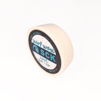 Κερί για surf cool - SCK