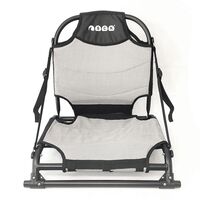 Κάθισμα αλουμινίου για καγιάκ Manatee SCK