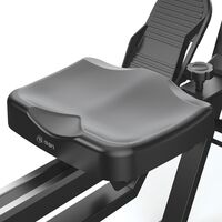 Κωπηλατική Μαγνητική Amila PowerStroke ET7433R 92357