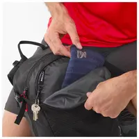 MILLET Prolighter 22lt, Ορειβατικό σακίδιο, MIS2274_N0247 /Black