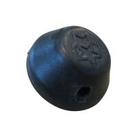 Στήριγμα για λάστιχο ή σχοινί Nova