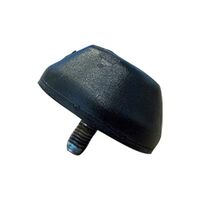 Στήριγμα για λάστιχο ή σχοινί Nova