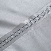 OZTRAIL Genesis II 3V Dome Tent, Σκηνή Κάμπινγκ 3 ατόμων, 305 x 205 x 125(ύψος) cm, 10001309