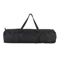 OZTRAIL Genesis II 3V Dome Tent, Σκηνή Κάμπινγκ 3 ατόμων, 305 x 205 x 125(ύψος) cm, 10001309