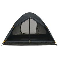 OZTRAIL Genesis II 3V Dome Tent, Σκηνή Κάμπινγκ 3 ατόμων, 305 x 205 x 125(ύψος) cm, 10001309