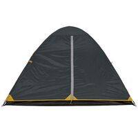 OZTRAIL Genesis II 3V Dome Tent, Σκηνή Κάμπινγκ 3 ατόμων, 305 x 205 x 125(ύψος) cm, 10001309
