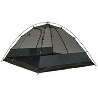 OZTRAIL Genesis II 3V Dome Tent, Σκηνή Κάμπινγκ 3 ατόμων, 305 x 205 x 125(ύψος) cm, 10001309