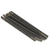 OZTRAIL Genesis II 3V Dome Tent Pole Set, Πλήρες Σετ Επισκευής Μπανέλας για Tasman 3V, 10001349 OZTRAIL Genesis II 3V Dome Tent Pole Set, Πλήρες Σετ Επισκευής Μπανέλας για Tasman 3V, 10001349