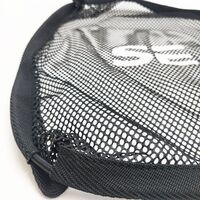 Ανταλλακτικό δίχτυ για αποθηκευτικό χώρο καγιάκ Sit-in