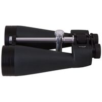 ΚΙΑΛΙΑ BRUNO PLUS 20x80