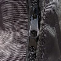 Τσάντα για φουσκωτό SUP με ρόδες SCK