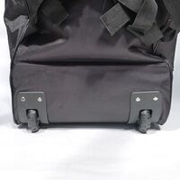 Τσάντα για φουσκωτό SUP με ρόδες SCK