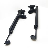 Ανταλλακτικά πετάλια ελέγχου τιμονιού