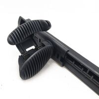 Ανταλλακτικά πετάλια ελέγχου τιμονιού