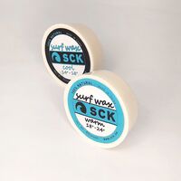 Κερί για surf cool - SCK