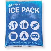 Παγοκύστη Ice Pack Τ250 13309 Παγοκύστη Ice Pack Τ250 13309
