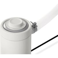 Τρόμπα/φίλτρο πισίνας C330 26602