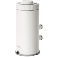 Τρόμπα/φίλτρο πισίνας C530 26604