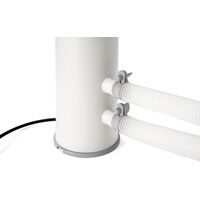 Τρόμπα/φίλτρο πισίνας C530 26604