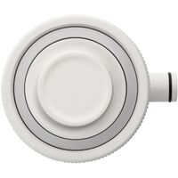 Τρόμπα/φίλτρο πισίνας C530 26604