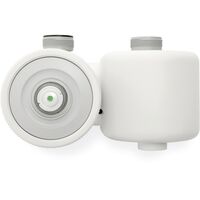 Τρόμπα/φίλτρο πισίνας C1500 26636