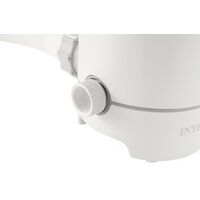 Τρόμπα/φίλτρο πισίνας C1500 26636