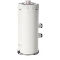 Τρόμπα/φίλτρο πισίνας C1000 26638