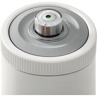 Τρόμπα/φίλτρο πισίνας C1000 26638