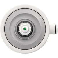 Τρόμπα/φίλτρο πισίνας C1000 26638