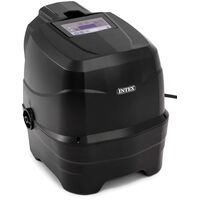 Greystone Deluxe Bubble Massage (4 ατόμων) 28450