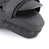 Στόχος Πολεμικών Τεχνών AMILA KAOS (Σετ 2 τεμαχίων) 38640