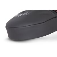 Στόχος Πολεμικών Τεχνών AMILA KAOS (Σετ 2 τεμαχίων) 38640