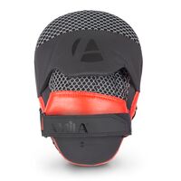 Στόχος Πολεμικών Τεχνών AMILA Classic (Σετ 2 τεμαχίων) 38641