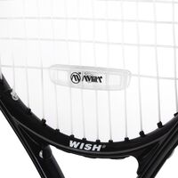 Αντικραδασμικό Σιλικόνης AMILA Racquet Dampener 45735