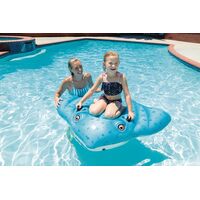 Stingray Ride-On 57576