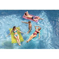 Transparent Water Hammock 58725