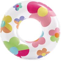 Whimsical Magic Tubes 59259