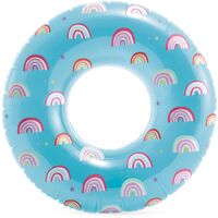 Whimsical Magic Tubes 59259