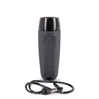 Σφυρίχτρα FOX40 E-Whistle Electronic Rechargeable 86161938 Σφυρίχτρα FOX40 E-Whistle Electronic Rechargeable 86161938