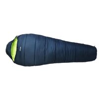 Υπνόσακος Vango Nitestar Alpha 250, SBTNITEST000011 /Ocean green