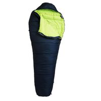 Υπνόσακος Vango Nitestar Alpha 250, SBTNITEST000011 /Ocean green